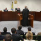 Notcias STF :: STF - Supremo Tribunal Federal