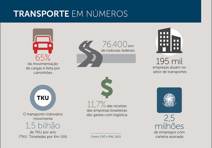 infografico_transp_cargas_numeros.jpg